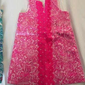 Lilly Pulitzer x Target (3T)